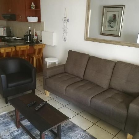 Apartament Sunset Heights 64 Langebaan Zewnętrze zdjęcie