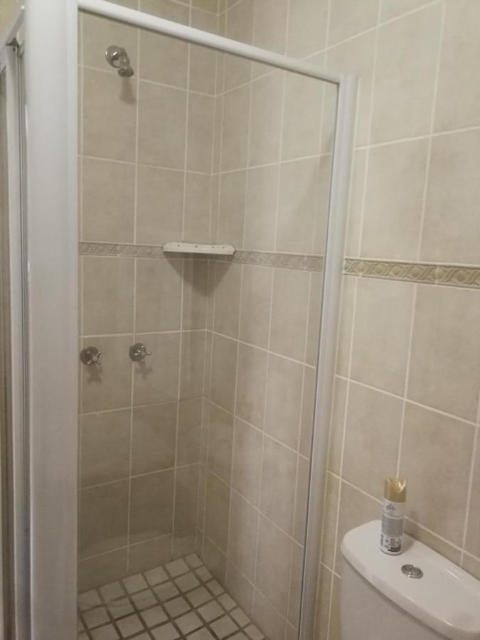 Apartament Sunset Heights 64 Langebaan Zewnętrze zdjęcie
