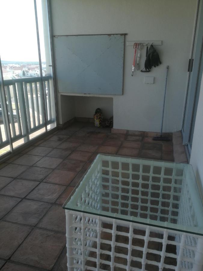 Apartament Sunset Heights 64 Langebaan Zewnętrze zdjęcie