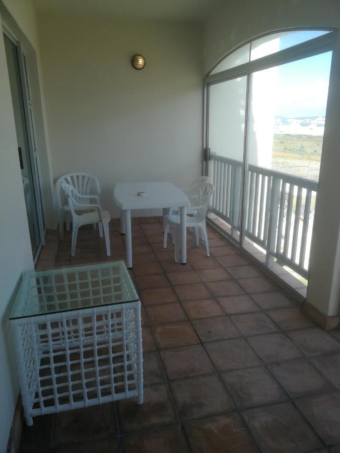 Apartament Sunset Heights 64 Langebaan Zewnętrze zdjęcie